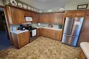 1108 5th Ave SW, Pipestone, MN 56164 - Photo 18