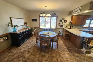 1108 5th Ave SW, Pipestone, MN 56164 - Photo 16