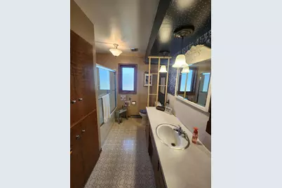 1108 5th Avenue SW, Pipestone, MN 56164 - Photo 22