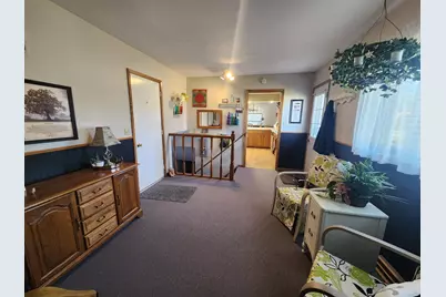 1108 5th Avenue SW, Pipestone, MN 56164 - Photo 22