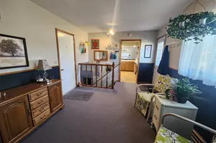 1108 5th Ave SW, Pipestone, MN 56164 - Photo 22