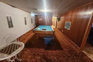 1108 5th Ave SW, Pipestone, MN 56164 - Photo 28