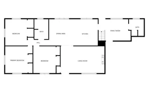 1108 5th Ave SW, Pipestone, MN 56164 - Photo 10