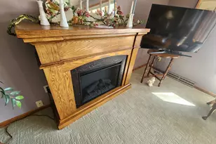 1108 5th Ave SW, Pipestone, MN 56164 - Photo 14