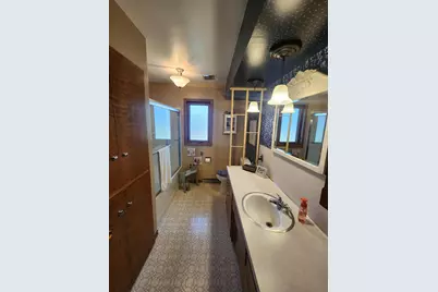 1108 5th Avenue SW, Pipestone, MN 56164 - Photo 24