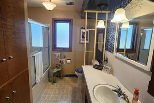 1108 5th Ave SW, Pipestone, MN 56164 - Photo 24