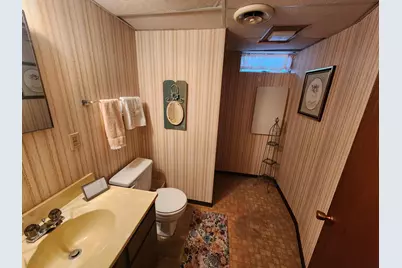 1108 5th Avenue SW, Pipestone, MN 56164 - Photo 32