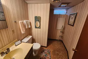 1108 5th Ave SW, Pipestone, MN 56164 - Photo 32