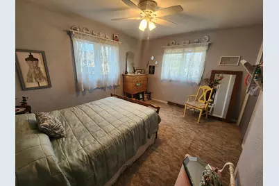 1108 5th Avenue SW, Pipestone, MN 56164 - Photo 26