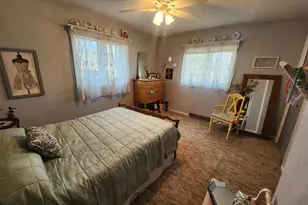 1108 5th Ave SW, Pipestone, MN 56164 - Photo 26