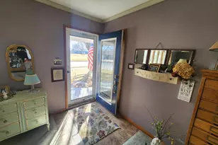 1108 5th Ave SW, Pipestone, MN 56164 - Photo 12