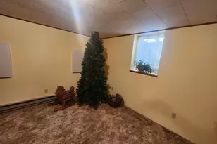 1108 5th Ave SW, Pipestone, MN 56164 - Photo 30