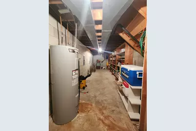 1108 5th Avenue SW, Pipestone, MN 56164 - Photo 32