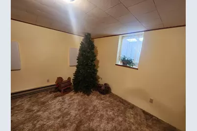 1108 5th Avenue SW, Pipestone, MN 56164 - Photo 28