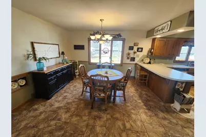 1108 5th Avenue SW, Pipestone, MN 56164 - Photo 14