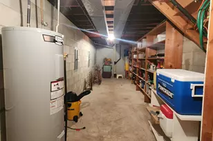 1108 5th Ave SW, Pipestone, MN 56164 - Photo 34