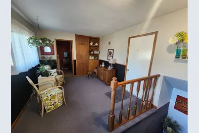 1108 5th Avenue SW, Pipestone, MN 56164 - Photo 20