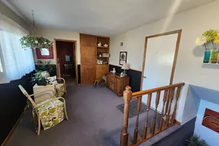 1108 5th Ave SW, Pipestone, MN 56164 - Photo 20