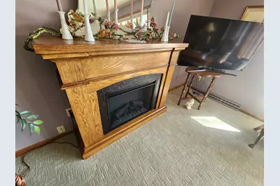 1108 5th Avenue SW, Pipestone, MN 56164 - Photo 12