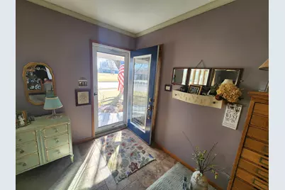 1108 5th Avenue SW, Pipestone, MN 56164 - Photo 10