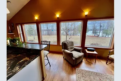 37209 Loon Drive, Cohasset, MN 55721 - Photo 8