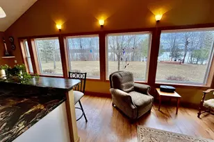 37209 Loon Dr, Cohasset, MN 55721 - Photo 8
