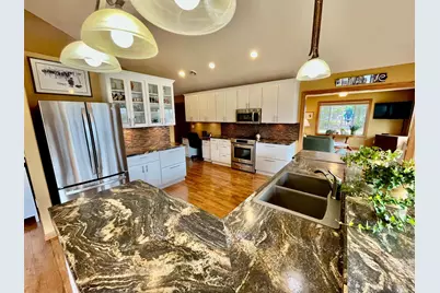 37209 Loon Drive, Cohasset, MN 55721 - Photo 4