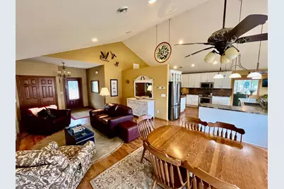 37209 Loon Drive, Cohasset, MN 55721 - Photo 10