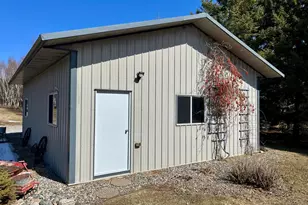 37209 Loon Dr, Cohasset, MN 55721 - Photo 28