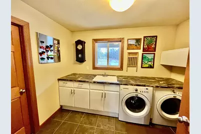 37209 Loon Drive, Cohasset, MN 55721 - Photo 12