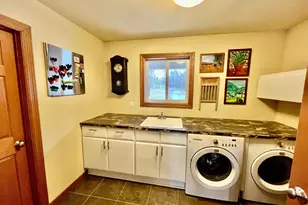 37209 Loon Dr, Cohasset, MN 55721 - Photo 12