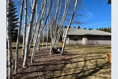 37209 Loon Drive, Cohasset, MN 55721 - Photo 36