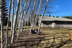 37209 Loon Dr, Cohasset, MN 55721 - Photo 36