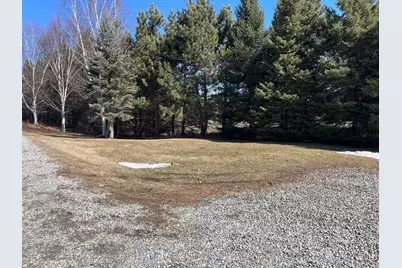 37209 Loon Drive, Cohasset, MN 55721 - Photo 30