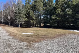 37209 Loon Dr, Cohasset, MN 55721 - Photo 30