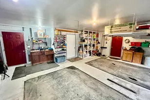 37209 Loon Dr, Cohasset, MN 55721 - Photo 42