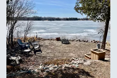 37209 Loon Drive, Cohasset, MN 55721 - Photo 34