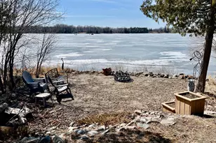 37209 Loon Dr, Cohasset, MN 55721 - Photo 34