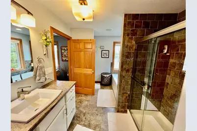37209 Loon Drive, Cohasset, MN 55721 - Photo 22
