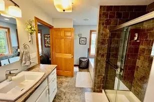 37209 Loon Dr, Cohasset, MN 55721 - Photo 22