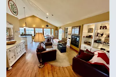 37209 Loon Drive, Cohasset, MN 55721 - Photo 6