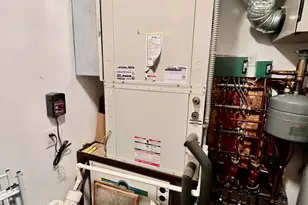 37209 Loon Dr, Cohasset, MN 55721 - Photo 44