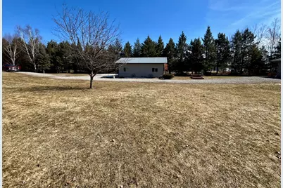 37209 Loon Drive, Cohasset, MN 55721 - Photo 32