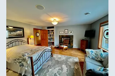 37209 Loon Drive, Cohasset, MN 55721 - Photo 18