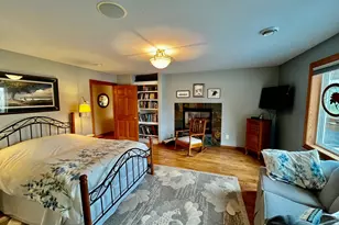 37209 Loon Dr, Cohasset, MN 55721 - Photo 18