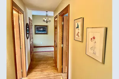 37209 Loon Drive, Cohasset, MN 55721 - Photo 26