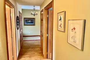 37209 Loon Dr, Cohasset, MN 55721 - Photo 26