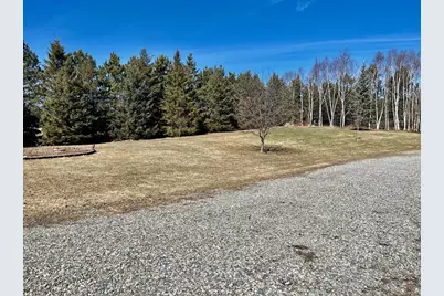 37209 Loon Drive, Cohasset, MN 55721 - Photo 40