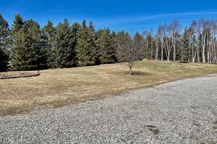 37209 Loon Dr, Cohasset, MN 55721 - Photo 40