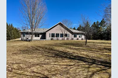 37209 Loon Drive, Cohasset, MN 55721 - Photo 2